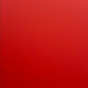 Meet your Posher, Benita